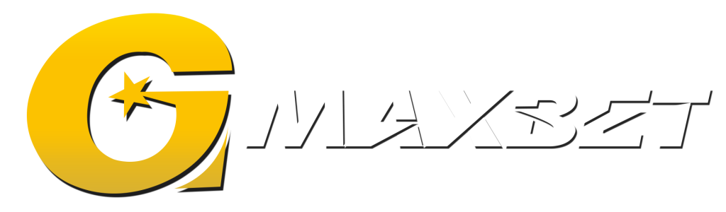 gmaxbet88.com